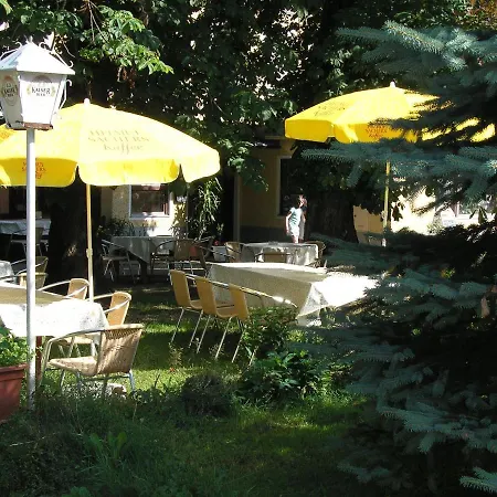 Hotel Staudach Hollenstein an der Ybbs