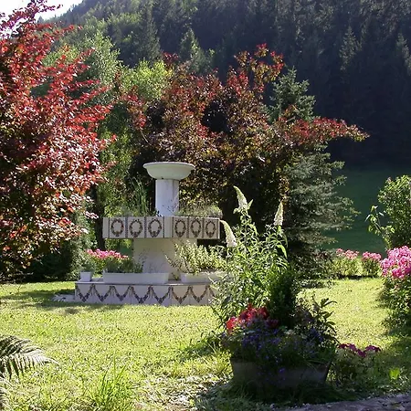 Hotel Staudach Hollenstein an der Ybbs