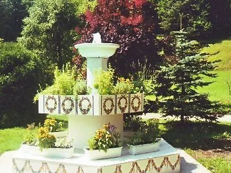 Staudach Hollenstein an der Ybbs