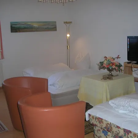 Staudach Hotel Hollenstein an der Ybbs