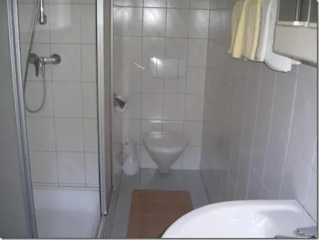 Staudach Hollenstein an der Ybbs