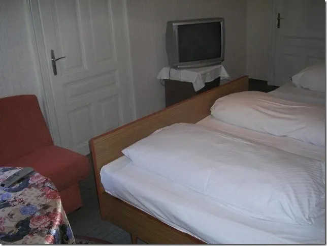 Staudach Hollenstein an der Ybbs